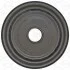 Крышка двойн.фрикц.муфты (мокр.сцепл. DSG) Skoda Octavia, Superb/Audi A1, A3/VW Golf, Passat (03-) VAG 02E301205C (фото 3)