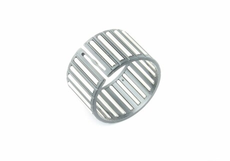 Пiдшипник КПП Роликовий голчастий VAG 02F311115