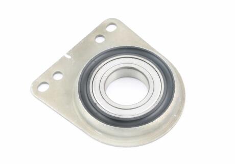 Опора подшипника VAG 02G 409 335 B