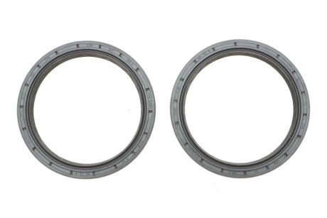 Сальник півосі (L) VW T5 1.9TDI (60x74.3x8) VAG 02M301189G