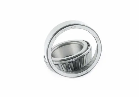 Підшипник КПП роликовий конічний VAG 02M311214