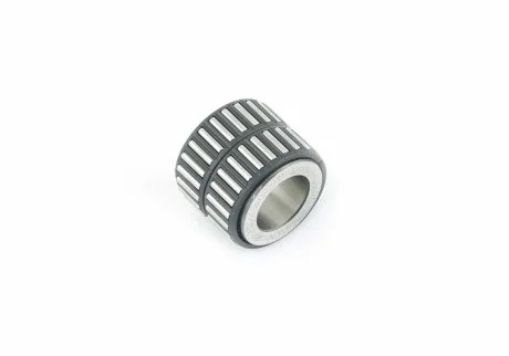 Підшипник КПП роликовий голчастий VAG 02U311132F
