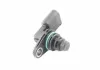Датчик положения распредвала VW/Audi/Skoda/Seat 1.2, 1.4, 3.6 (03-) VAG 030907601E (фото 1)
