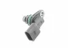 Датчик положения распредвала VW/Audi/Skoda/Seat 1.2, 1.4, 3.6 (03-) VAG 030907601E (фото 2)