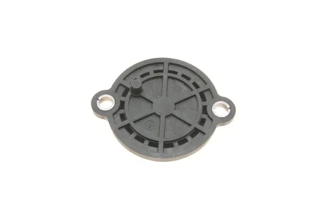 Кришка ГБЦ впускного распредвала Octavia (13-) 1.4TSI (CZDA) VAG 036103111G