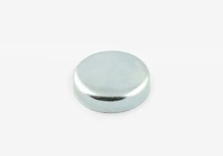 Заглушка бц VAG 036103113A