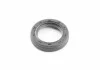Сальник распредвала VW Polo, Jetta (06-), T5, Golf/Skoda Superb 1.2, 2.0 (03-14) VAG 038103085C (фото 1)