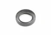 Сальник распредвала VW Polo, Jetta (06-), T5, Golf/Skoda Superb 1.2, 2.0 (03-14) VAG 038103085C (фото 2)
