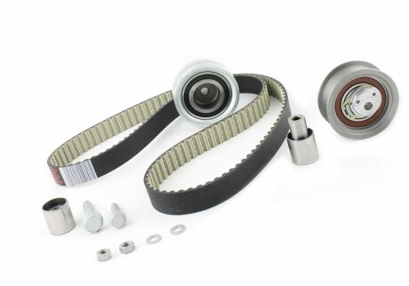 Комплект ремня ГРМ VAG 038198119E