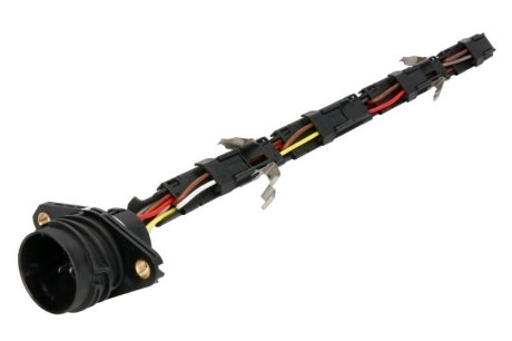 Джгут дротів VAG 038971600