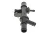 Клапан обратный VW Tiguan, Jetta 1.4 (-18) VAG 03C103175G (фото 3)