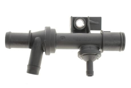 Клапан обратный VW Tiguan, Jetta 1.4 (-18) VAG 03C103175G