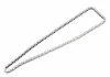Цепь ГРМ VW Golf (04-14), Polo, Jetta (06-), Passat/Skoda Superb (-15)/Audi A1 (11-14), A3 1.4, 1.6 (04-13) VAG 03C109158A (фото 1)