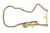 Прокладка передней крышки двигателя VW Golf, Jetta, Passat/ Fabia, Octavia, Superb 1.4, 1.6 (07-) VAG 03C109287G (фото 1)