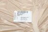 Прокладка передней крышки двигателя VW Golf, Jetta, Passat/Skoda Fabia, Octavia, Superb 1.4, 1.6 (07-) VAG 03C109287G (фото 2)