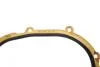 Прокладка передней крышки двигателя VW Golf, Jetta, Passat/Skoda Fabia, Octavia, Superb 1.4, 1.6 (07-) VAG 03C109287G (фото 3)