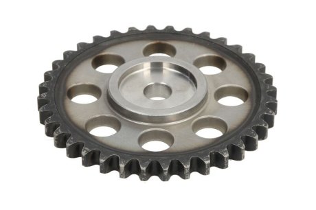 Шестерня розподільчого валу VAG 03C109571F