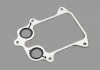 Прокладка радиатора масляного VW Golf (04-13), Jetta (06-08), Passat 1.4 (06-15) VAG 03C115111D (фото 1)