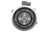 Насос водяной (Помпа) VW CC, Golf, Jetta, Passat, Polo, Tiguan/Audi A1/Skoda Fabia/Seat Ibiza 1.4 (06-18) VAG 03C121004J (фото 1)