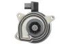 Насос водяной (Помпа) VW CC, Golf, Jetta, Passat, Polo, Tiguan/Audi A1/Skoda Fabia/Seat Ibiza 1.4 (06-18) VAG 03C121004J (фото 3)