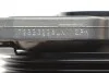 Насос водяной (Помпа) VW CC, Golf, Jetta, Passat, Polo, Tiguan/Audi A1/Skoda Fabia/Seat Ibiza 1.4 (06-18) VAG 03C121004J (фото 4)