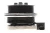 Насос водяной (Помпа) VW CC, Golf, Jetta, Passat, Polo, Tiguan/Audi A1/Skoda Fabia/Seat Ibiza 1.4 (06-18) VAG 03C121004J (фото 5)