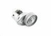 Натяжитель ремня генератора VW Golf, Jetta, Passat, Polo/Audi A3/Skoda Octavia, Fabia 1.4, 1.6 (06-) VAG 03C145299C (фото 1)
