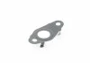 Прокладка масляной трубки турбины VW Golf, Jetta, Passat, Polo 1.4/Skoda Octavia, Superb VAG 03C145757A (фото 1)