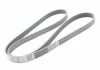 Ремень поликлиновый VW Jetta (06-), Passat (11-15)/Audi A1 (11-14)/Skoda Fabia/Seat Ibiza 1.4 (11-15) VAG 03C260849A (фото 1)