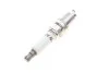 Свеча зажигания Longlife VW Golf (10-14), Jetta (14-), Tiguan (08-18), Paast/Skoda Fabia 1.4, 2.0 (11-15) VAG 03C905601B (фото 2)