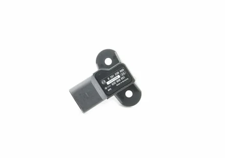 Датчик давления газовой смеси VAG 03C906051F