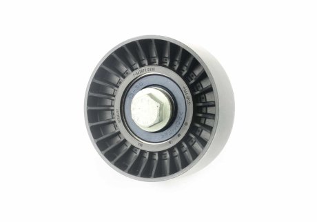 Ролик натяжителя Ремня генератора VAG 03F145276