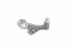 Коромысло клапанов двигателя VAG 03G109411C (фото 1)