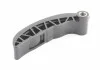 Планка натяжителя цепи ГРМ VW Touareg 3.6 (06-18), Passat 3.6 (08-)/Audi/Skoda Superb (08-15) VAG 03H109509A (фото 1)
