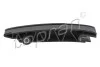 Планка успокоителя цепи ГРМ VW Touareg 3.6 (06-18), Passat 3.6 (08-)/Audi/Skoda Superb (08-15) VAG 03H109513B (фото 1)