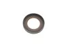Сальник распредвала VW T5, T6, Amarok, Crafter, Golf (13-), Passat, Tiguan 2.0 (16-) VAG 03L103085C (фото 1)