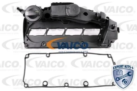 Крышка ГБЦ VAG 03L103469