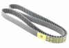 Ремень ГРМ VW T6, Amarok 2.0, Passat 1.2, 1.5, 1.6 (13-)/Audi Q3 (15-18)/Skoda Rapid (12-)/Seat Ibiza (09-15) VAG 03L109119E (фото 1)