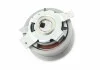 Натягувач ременя ГРМ VW Golf, Jetta, Polo, Passat, T6/Audi A1, A3, A4/Skoda Fabia, Octavia 1.2, 1.5, 1.6, 2.0 (10-) VAG 03L109243F (фото 2)
