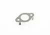 Прокладка клапана рециркуляции ОГ VW Jetta, Passat (13-), T6, Golf/Skoda Fabia, Superb (15), Octavia 2.0 (18-) VAG 03L131547N (фото 1)