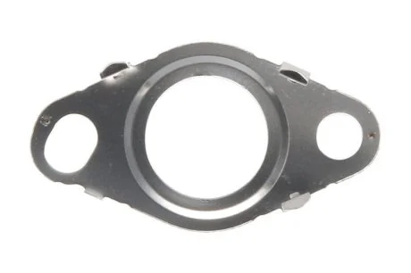 Прокладка системы ОГ VW Amarok (10-), T6 (16-), Crafter 2.0 (12-) VAG 03L131547P