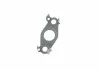 Прокладка масляной магистрали VW Caddy (09-), Golf (08-14), Passat (08-), Tiguan (08-)/Skoda Rapid (13-), Yeti, Superb 2.0 (14-15) VAG 03L145757Q (фото 1)
