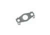 Прокладка масляной магистрали VW Caddy (09-), Golf (08-14), Passat (08-), Tiguan (08-)/Skoda Rapid (13-), Yeti, Superb 2.0 (14-15) VAG 03L145757Q (фото 2)