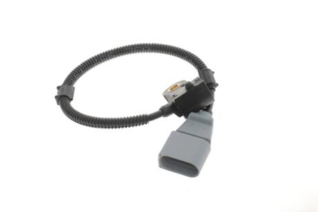 Датчик оборотов вала двигателя VAG 03L957147