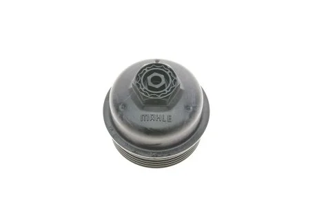 Кришка масляного фільтра VAG 03N115433A