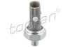 Датчик тиску оливи VAG 03N919081 (фото 1)