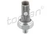 Датчик давления масла 2,0-2,7 бар (серый) VW Passat B8, Golf, Arteon, Tiguan 1.5, 2.0D (17-21) VAG 03N919081 (фото 1)