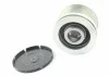 Шкив генератора с муфтой своб.хода VW Passat (06-15), T5 (10-15), Crafter, Amarok (10-16)/Skoda Superb (08-13) VAG 045903119A (фото 2)