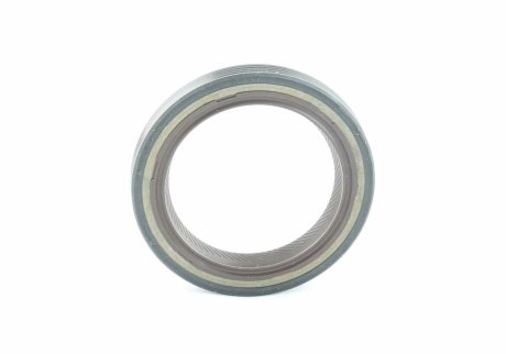 Сальник колінчастого валу VAG 047103085