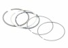 Кільця поршневі (к-т 3 шт.)) VAG 047198151A (фото 1)